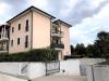 Appartamento in affitto con box a Treviso in via vasari 2 - 03, Foto 3