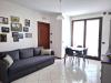 Appartamento in affitto con box a Treviso in via vasari 2 - 06, Foto 6