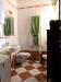 Appartamento in affitto con box a Treviso in via vasari 2 - 08, Foto 8