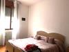 Appartamento bilocale in affitto con box a Treviso in via montello - 05, Foto 5