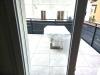 Appartamento bilocale in vendita ristrutturato a Treviso in via s.zeno - 02, Foto 2