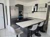 Appartamento bilocale in vendita ristrutturato a Treviso in via s.zeno - 03, Foto 3