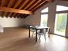 Appartamento bilocale in vendita a Silea in via cendon - 04, Foto 4