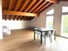 Appartamento bilocale in vendita a Silea in via cendon - 07, Foto 7