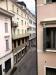 Appartamento bilocale in affitto a Treviso in via martiri della libert 1 - 05, Foto 5