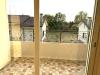 Appartamento monolocale in vendita a Silea in via cendon - 02, Foto 2