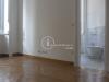 Appartamento bilocale in affitto a Milano - 10, Foto 10