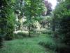 Villa in vendita con giardino a Lomazzo - 10, Foto 10