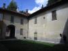 Villa in vendita con terrazzo a Lomazzo - 04