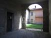 Villa in vendita con terrazzo a Lomazzo - 06
