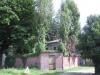 Villa in vendita con giardino a Lomazzo - 07, Foto 7