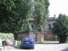 Villa in vendita con giardino a Lomazzo - 08, Foto 8