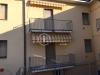 Stabile/Palazzo in vendita con box a Bollate in via camillo benso cavour - 02, Foto 2