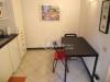 Appartamento monolocale in vendita con giardino a Levanto in via san giovanni bosco - 08, Foto 31
