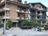 Locale commerciale in vendita a Monteforte Irpino - taverna campanile - 03