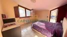 Appartamento in vendita con terrazzo a Monteforte Irpino - nazionale - 04