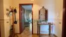 Appartamento in vendita con box a Monteforte Irpino - alvanella - 02
