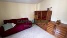 Appartamento in vendita a Monteforte Irpino - centro - 06