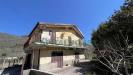 Villa in vendita con terrazzo a Monteforte Irpino - campi - 02