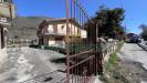 Villa in vendita con terrazzo a Monteforte Irpino - campi - 03