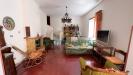 Villa in vendita con terrazzo a Monteforte Irpino - campi - 05