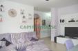 Appartamento in vendita con terrazzo a Monteforte Irpino - borgo - 04