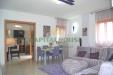 Appartamento in vendita con terrazzo a Monteforte Irpino - borgo - 05