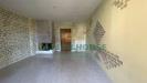 Appartamento in vendita con terrazzo a Monteforte Irpino - alvanella - 04