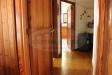 Appartamento in vendita a Monteforte Irpino - campi - 06