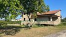 Villa in vendita con terrazzo a Monteforte Irpino - alvanella - 03