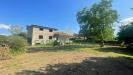 Villa in vendita con terrazzo a Monteforte Irpino - alvanella - 05