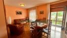 Appartamento in vendita con terrazzo a Monteforte Irpino - campi - 04