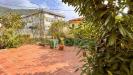 Appartamento in vendita con terrazzo a Monteforte Irpino - 03