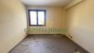 Villa in vendita con terrazzo a Monteforte Irpino - molinelle - 06
