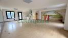 Villa in vendita con terrazzo a Monteforte Irpino - molinelle - 03