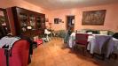 Casa indipendente in vendita con terrazzo a Avellino - bellizzi irpino - 06