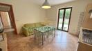 Appartamento in vendita con terrazzo a Monteforte Irpino - alvanella - 02