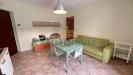 Appartamento in vendita con terrazzo a Monteforte Irpino - alvanella - 03