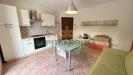 Appartamento in vendita con terrazzo a Monteforte Irpino - alvanella - 04