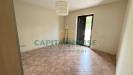 Appartamento in vendita con terrazzo a Monteforte Irpino - alvanella - 06