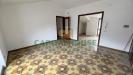 Appartamento in vendita con terrazzo a Monteforte Irpino - centro - 03