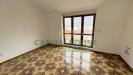 Appartamento in vendita con terrazzo a Monteforte Irpino - centro - 06
