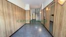 Appartamento in vendita con box a Monteforte Irpino - centro - 02