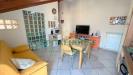 Appartamento in vendita a Monteforte Irpino - breccelle - 04