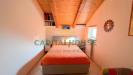 Appartamento in vendita a Monteforte Irpino - breccelle - 06