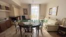 Appartamento in vendita con terrazzo a Forino - 04