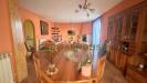 Villa in vendita con terrazzo a Monteforte Irpino - aldo moro - 04