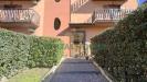 Appartamento bilocale in vendita a Monteforte Irpino - centro - 03