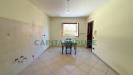 Appartamento bilocale in vendita a Monteforte Irpino - centro - 05