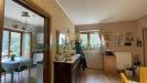 Appartamento in vendita con terrazzo a Monteforte Irpino - centro - 04